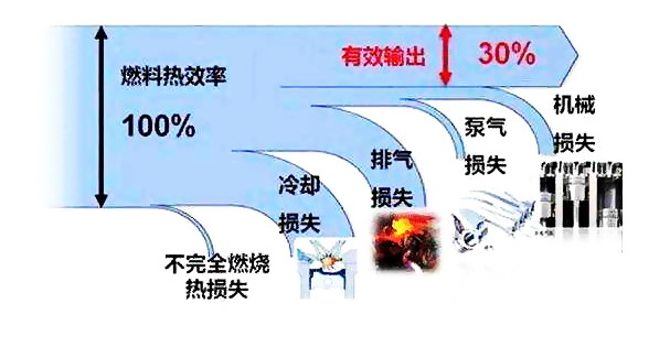 微信圖片_20240529114755.jpg