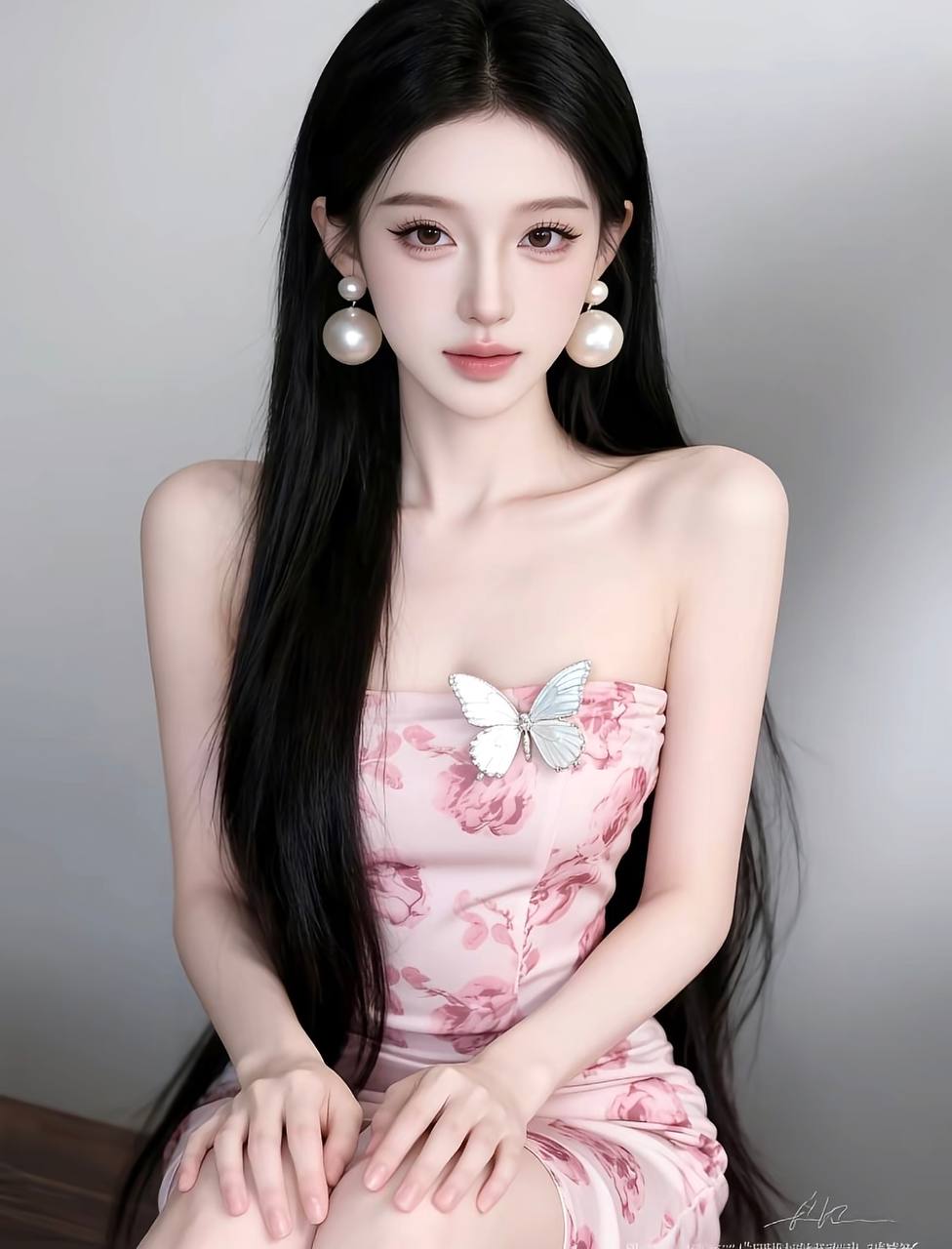 HD剧·走廊·重逢